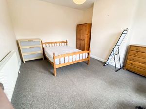 Photo 29- click for photo gallery